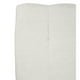 thumbnail image 3 of Cabecera Individual Nube Dicasa Blanco, 3 of 6
