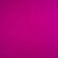 thumbnail image 2 of Zelouf Silky Satin , Sewing, DIY, Crafts Fabric by the Yard, Lush Magenta, 7 Yard, 2 of 2