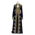 thumbnail image 4 of Stunning Kaftan - Elegant Design, Versatile Style, Ideal for Any Occasion, 4 of 4