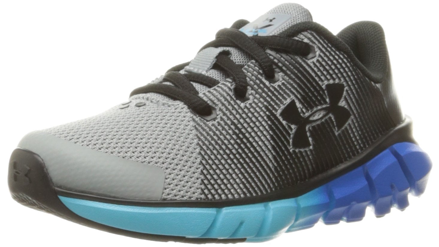 under armour scramjet preschool