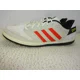 thumbnail image 1 of Ad-id-as Janeirinha Germany Mens Size 6.5 Ivory Soccor Sneaker Shoes M22442, 1 of 6