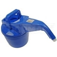thumbnail image 2 of Dorman 9-807 Radiator Filler, 2 of 2