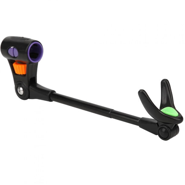 Colgante Trasero De Pesca, Accesorios De Aparejos De Pesca Colgantes Traseros, Soporte De Caña De Pescar Colgante Trasero, Pesca En El Mar Para Tienda De Aparejos De Pesca
