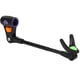 thumbnail image 1 of Colgante Trasero De Pesca, Accesorios De Aparejos De Pesca Colgantes Traseros, Soporte De Caña De Pescar Colgante Trasero, Pesca En El Mar Para Tienda De Aparejos De Pesca, 1 of 8