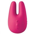 thumbnail image 2 of JimmyJane Form 2 PRO Clitoral Vibrator, Pink, 2 of 6