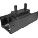 thumbnail image 1 of Soporte De Transmisión F-250 1997 A 2012 Ford V8 4.6L DAI, 1 of 3