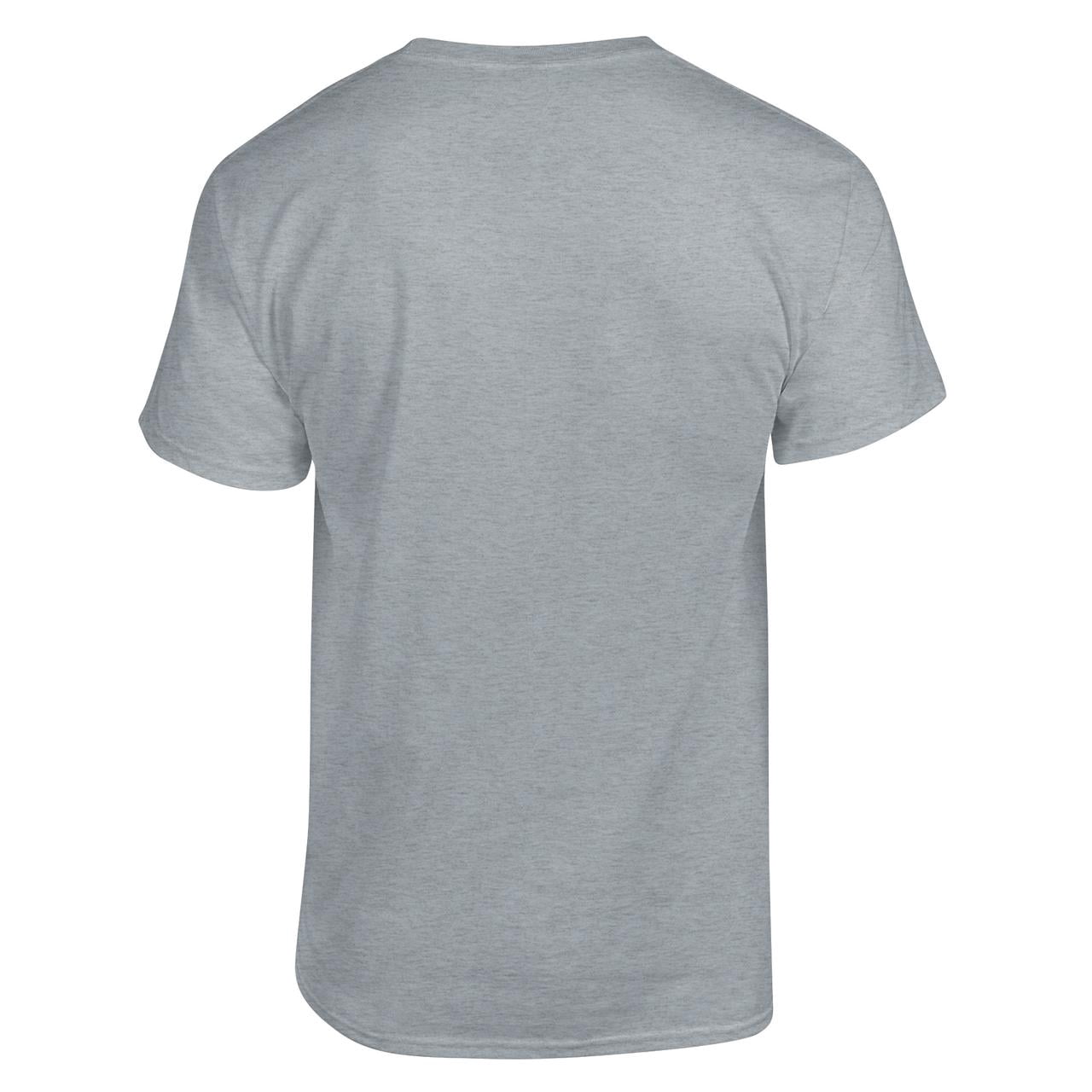 MLS Minnesota United FC Men's Team Color Arch-Over Logo Short Sleeve T-Shirt