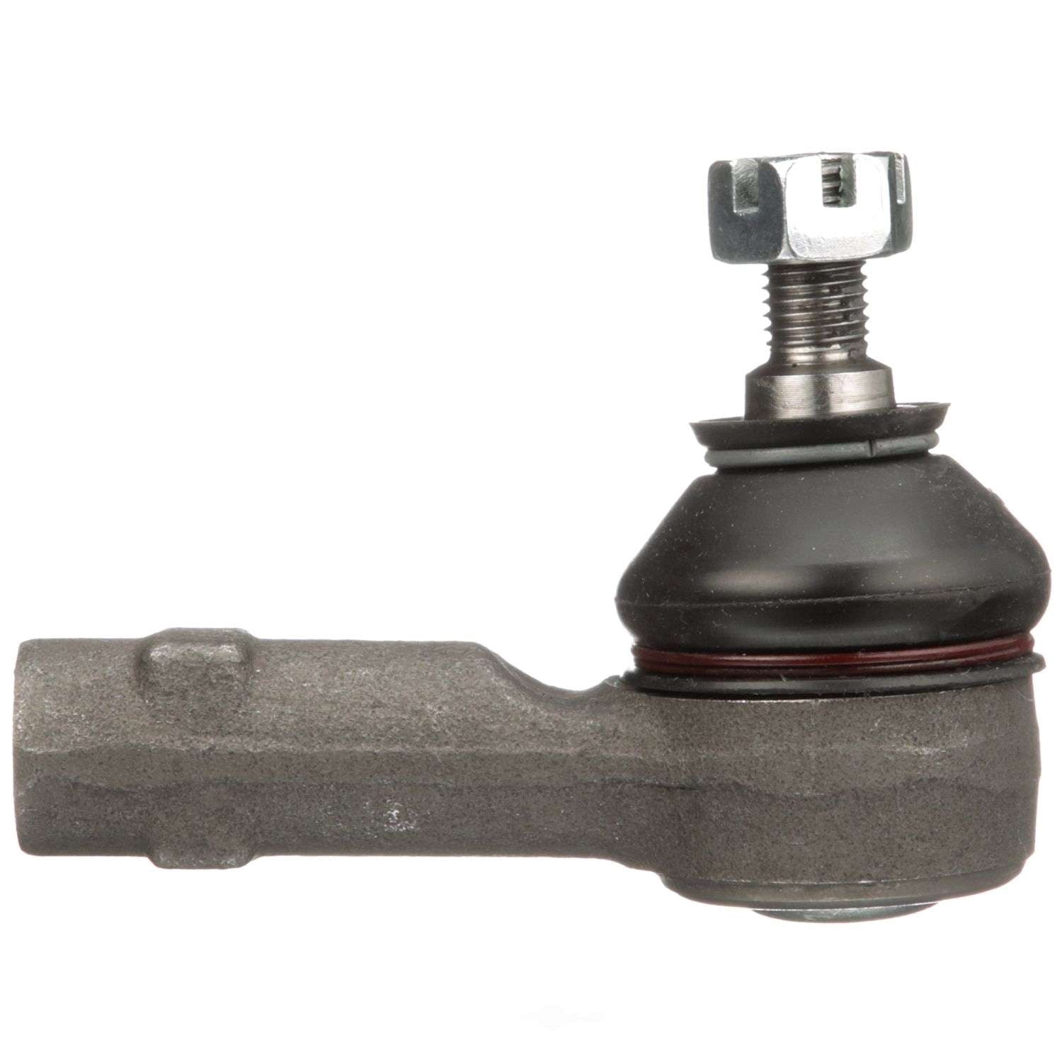 Delphi TA1193 Steering Tie Rod End Fits select: 1995-2005 CHRYSLER SEBRING, 1990-2005 MITSUBISHI ECLIPSE