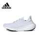 thumbnail image 2 of Zapatillas de running Adidas ULT originales de caña baja, transpirables, antideslizantes y con absorción de impactos, para hombres y mujeres, 2 of 5