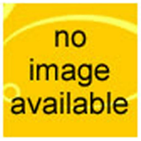 DRY-LAM EK-G25511 LAMINATING FILM 25IN X 500 1.5 MIL-GLOSS 1INCH CORE