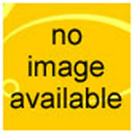 DRY-LAM EK-G25511 LAMINATING FILM 25IN X 500 1.5 MIL-GLOSS 1INCH CORE