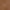 Brown, variant on 16" x 16" Simply Daisy Tres Calabazas Fall Polyester Indoor/Outdoor Pillow, Brown Qty 1