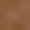 Brown, variant on 16" x 16" Simply Daisy Tres Calabazas Fall Polyester Indoor/Outdoor Pillow, Brown Qty 1