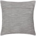 thumbnail image 2 of Yard Housse de Coussin en Coton Torresman, 2 of 3