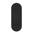 thumbnail image 6 of Jump Rope Mat 65"x24" Larger Non-Slip Indoor Outdoor Exercise Fitness Mat, High-Density Workout Shock Absorption for Home Gym Flooring Concrete Jumping Rope, 6 of 9