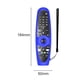 thumbnail image 3 of Funda de control remoto Y38 para LG AN-MR600 AN-MR650 AN-MR20GA (Azul), 3 of 5