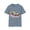 Stone Blue, variant on Car T Shirt, Car Shirt, Shirt with Cars, Hot Wheels Shirt