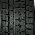 thumbnail image 4 of Dunlop Winter Maxx Winter 185/60R14 82T Passenger Tire, 4 of 6