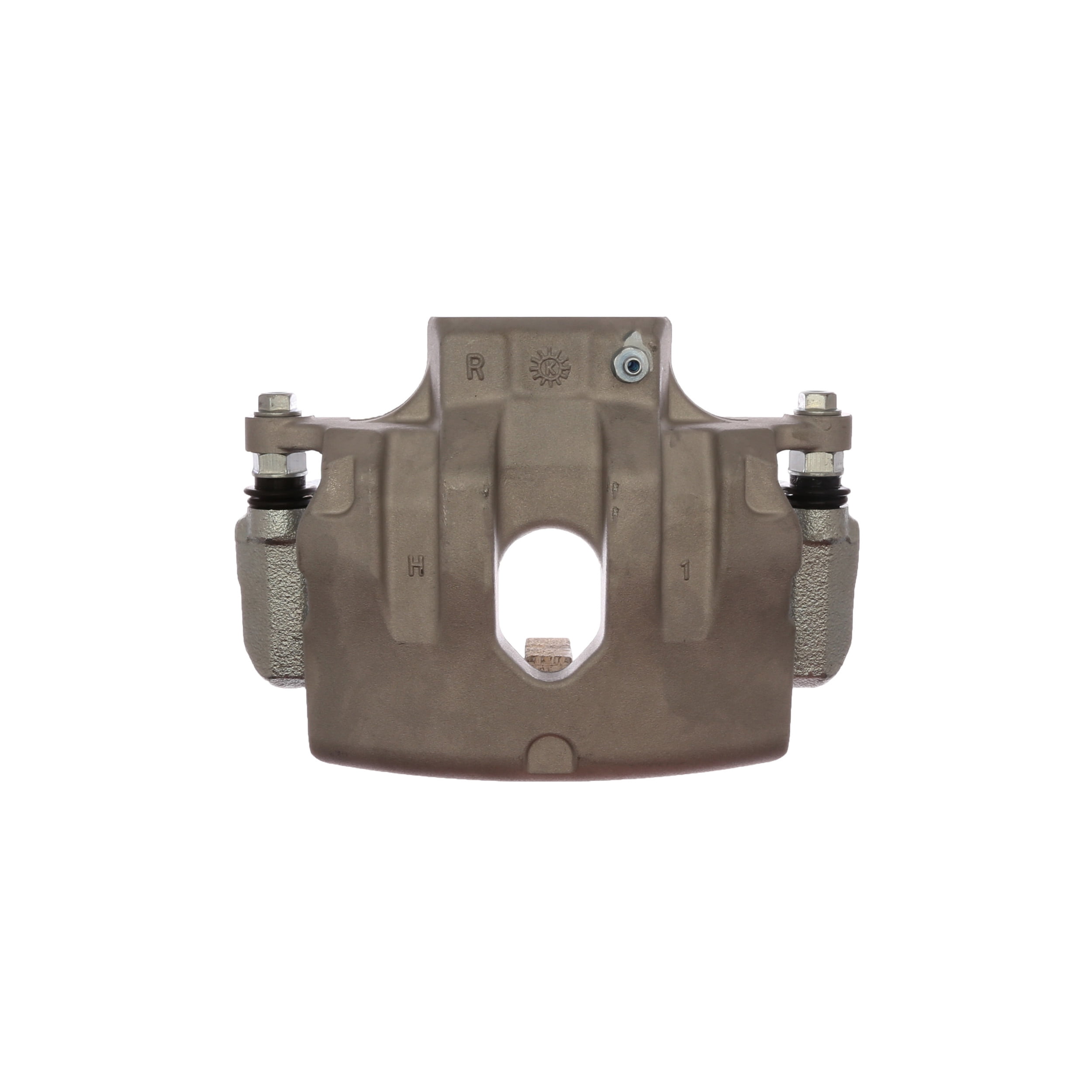 Raybestos FRC12787N DISC BRAKE CALIPER Fits select: 2011-2013 KIA OPTIMA SX