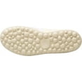 thumbnail image 6 of Women's Camper Pelotas XLF Nubuck/Fabric Sneaker, 6 of 6