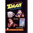 thumbnail image 3 of Campbell, A: Guide Non Autorisé vers les Objets de Collection Ziggy, 3 of 3