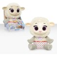thumbnail image 1 of Disney Jr T.O.T.S. Tickle yamp; Toot Baby Sheera the Sheep , Disney Jr T.O.T.S. Disney Jr T.O.T.S., 1 of 2