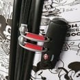 thumbnail image 4 of American Tourister Disney Spinner Large Luggage, 4 of 5