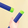 thumbnail image 3 of Training Reaction Drop Sticks Game Hand Eye Coordination Training Toy Upgrade Remote Control 3 Adjustable Speed Game Speed Training Reaction Game Catching Sticks Game Kid Animals Bead Kids Hot Dots, 3 of 3
