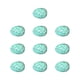 thumbnail image 1 of RKSTN easter decorations 20mm Crystal Mini Egges Agate Bird Egges Easter Egges 10PC, 1 of 2
