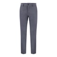 thumbnail image 3 of Report Collection Adam Elastic Performance Woven Stretch Men's Dress Pants, 3 of 6