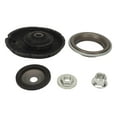 thumbnail image 2 of Front Upper Top Strut Mounting Kit, Reliable 5038G6 Practical Easy Operation Front Top Suspension Strut Repair Kit  for 2008 208, 2 of 7