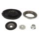 thumbnail image 2 of Kit De Montaje Del Puntal Superior Delantero, Mejor Estabilidad De Manejo 503375 Kit De Reparación Del Puntal De La Suspensión Delantera Superior Rendimiento Mejorado Para 2008, 2 of 7