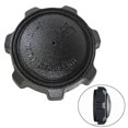 thumbnail image 4 of Lawn Tractor Fuel Tank Cap Vented 751-0603B 951-3111 For Troy-Bilt Vented Fuel Gas Cap Lawn Mower Parts, 4 of 5