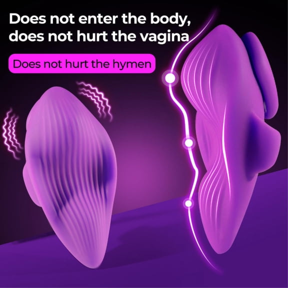 Versatile Electric Makeup Brush with 10-Speed Perfect for Blush Application & Facial MassageH267