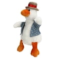 thumbnail image 3 of Pato musical de juguete Nikou que baila y canta para bebés, 3 of 15