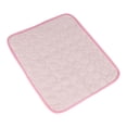 thumbnail image 1 of GROWTH TANK Tapis Rafraîchissant pour Animaux Chien Été Confortable Sol Matelas Frais Lavable TG, 1 of 9