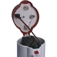 thumbnail image 4 of Mitymeg Piezo Dynamic Megaphone, 15w, 5/8 Mile Range, 4 of 7