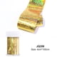 thumbnail image 2 of Fantasy Color Fish Pattern Nail Sticker Star Transfer Shiny Gloss TFixol  etiqueta engomada del clavo, 2 of 7