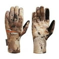 thumbnail image 4 of Sitka Traverse Glove, 4 of 4