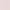 Pink/Black, variant on Gerber Baby Girl Pants, 4-Pack (Newborn-24 Months)