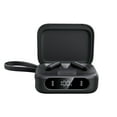thumbnail image 4 of Soundcore by Anker P41i - Black, 4 of 4