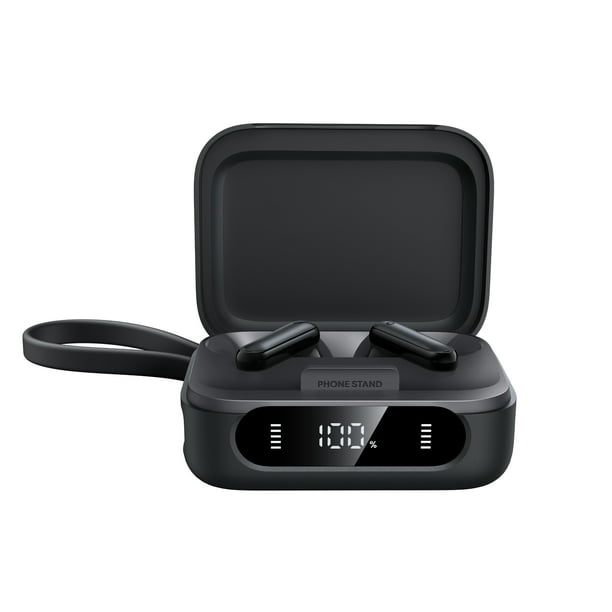Soundcore by Anker P41i - Black - Walmart.ca