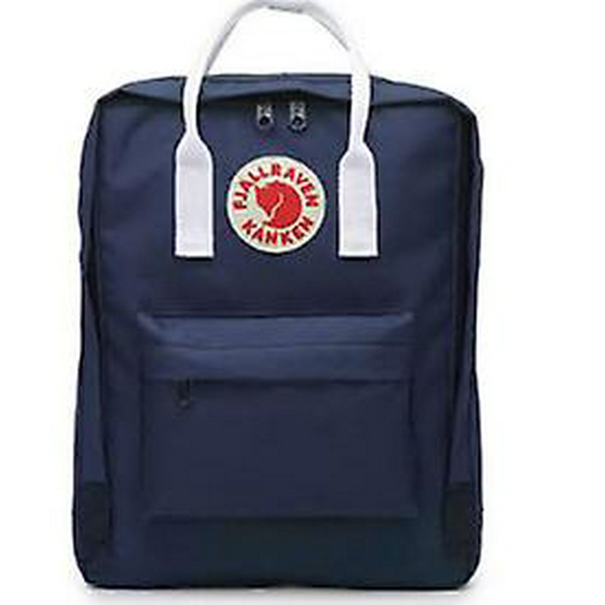 Arctic fox school bags price shop
