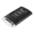 thumbnail image 4 of Key Fob Battery Replacement, Replacement Car Key, Key Shell, Remote Key For Key Car, 4 of 8