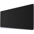 thumbnail image 2 of Gaming Mouse Mat Pad, Extend Mouse Pad Mat Gaming Large Mouse Pad Extended Gaming Mouse Pad 900x400x2mm Non-Slip Rubber Mice Pads, 2 of 8