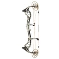thumbnail image 2 of Bear Archery Divergent Compound Bow Hunting Bowhunting Short ATA 338 FPS, 2 of 9