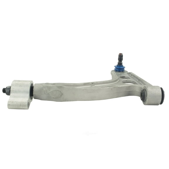 Suspension Control Arm and Ball Joint Assembly Fits select: 2002-2005 FORD EXPLORER, 2002-2005 MERCURY MOUNTAINEER