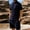 Navy, variant on Hogleaql Men's Summer Vacation 2 Piece Outfits Hawaiian Button Short Sleeve Shirts and Shorts with Pockets Elastic Waist Relaxed Fit Dressy Loose Matching Tracksuits Navy 2XL