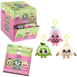 未開封　みなとそふとグッズ　８点まとめ売り　マジ恋　わがひめ POP MART: Mickey Family Cute Together Keychain - 1 Blind Box