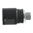 thumbnail image 1 of Stabilizer Quick Disconnect Mount Bracket Adapter Balance Bar Bow Joint, 1 of 10